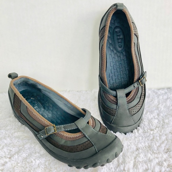 Clark’s Privo Comfort Ballet Flats size 6 - Picture 2 of 6